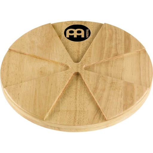 Plato Amplificador Conga Meinl Csp