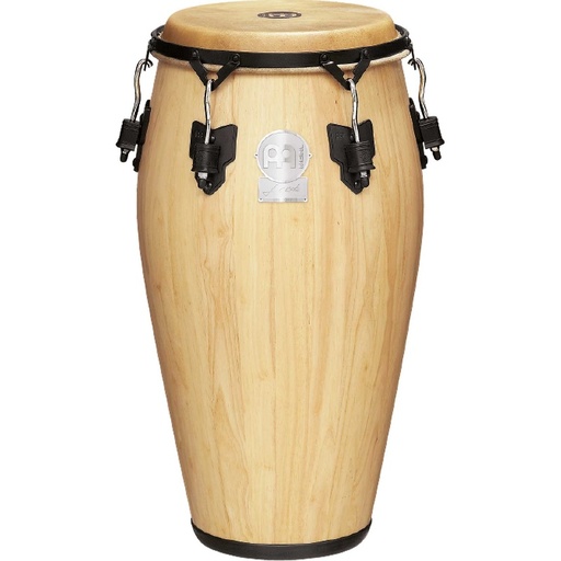 Conga Meinl Lc1134Nt-M