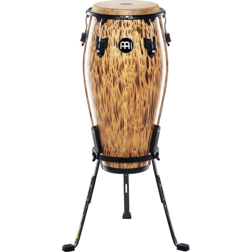 Congas Meinl Mcc11Lb