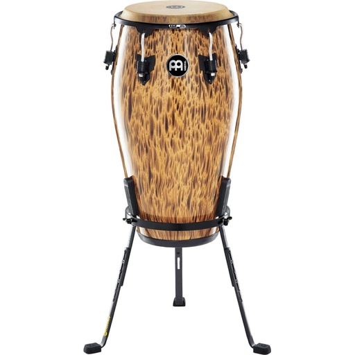 Congas Meinl Mcc1212Lb