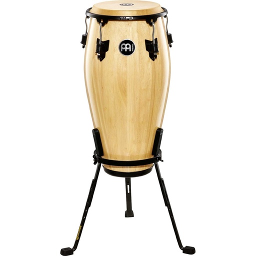 Congas Meinl Mcc11Nt