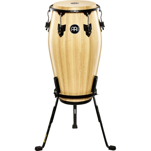 Conga Meinl Mcc1134Nt