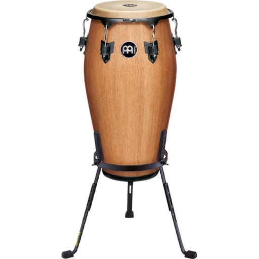 Conga Meinl Mcc1134Snt-M