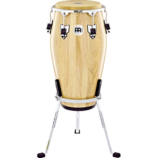 Congas Meinl Mec1134Nt-Ch