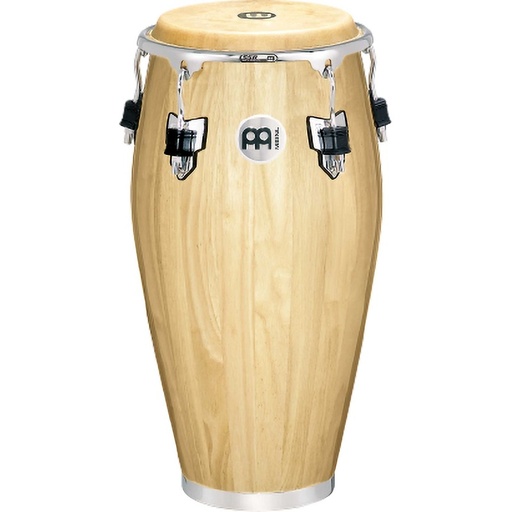 Congas Meinl Quinto 11 Mp11Nt