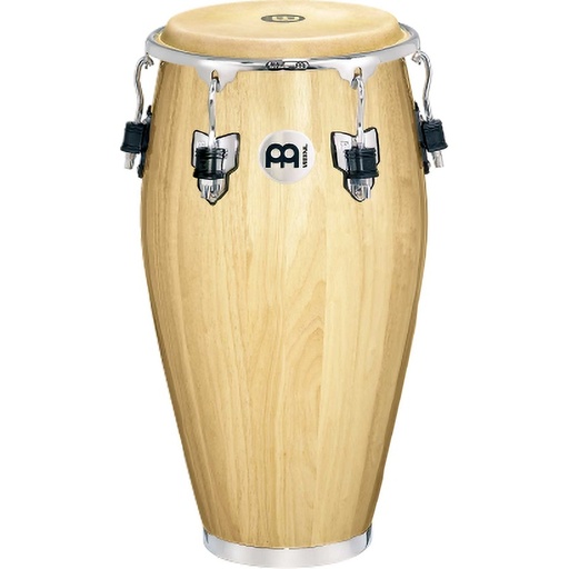 Conga Meinl Mp1134Nt