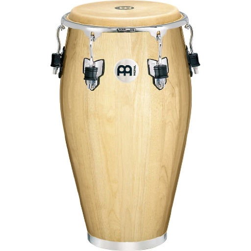 Congas Meinl Tumba 12 1/2 Ser Profesional