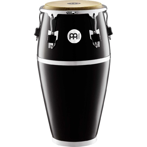 Congas Meinl Fc11Bk