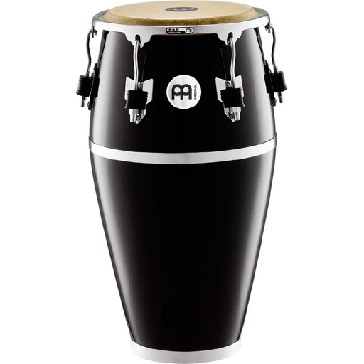 Congas Meinl Fc1134Bk