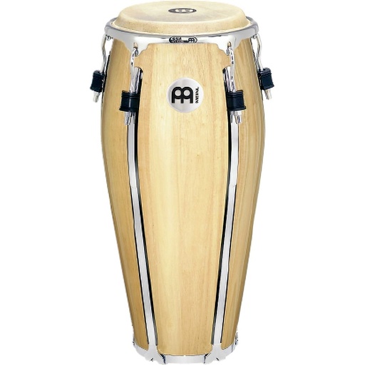 Congas Meinl Nino 10 Floatune