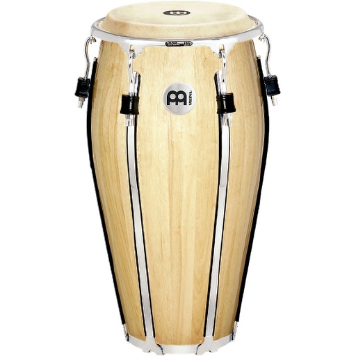 Congas Meinl Fl12Nt