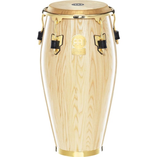 Congas Meinl Msa11Awa