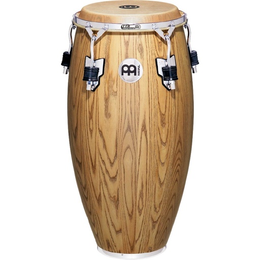 Congas Meinl Wc11Zfa-M
