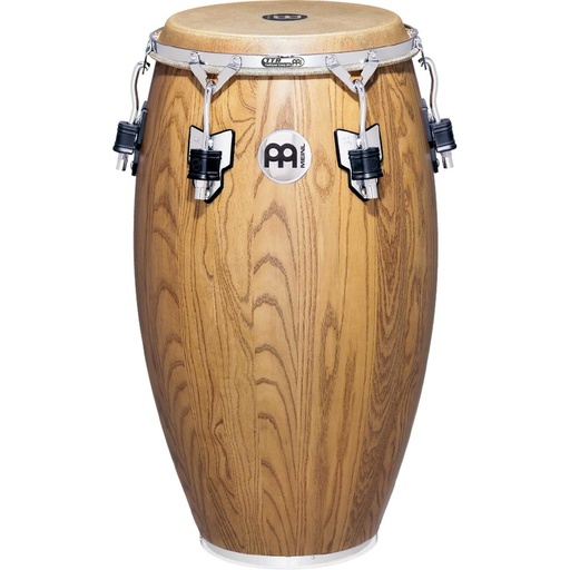 Congas Meinl Tumba 12 1/2 Woodcraft