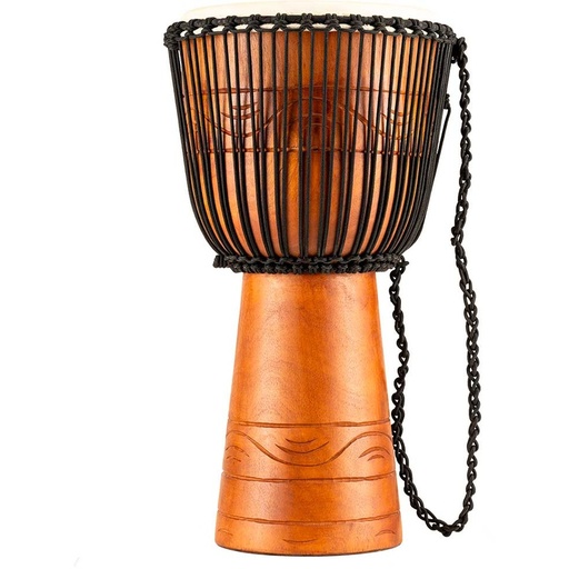 Djembe Meinl Adj2 L Bag
