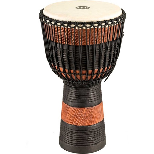 Djembe Meinl Adj3-Xl Bag