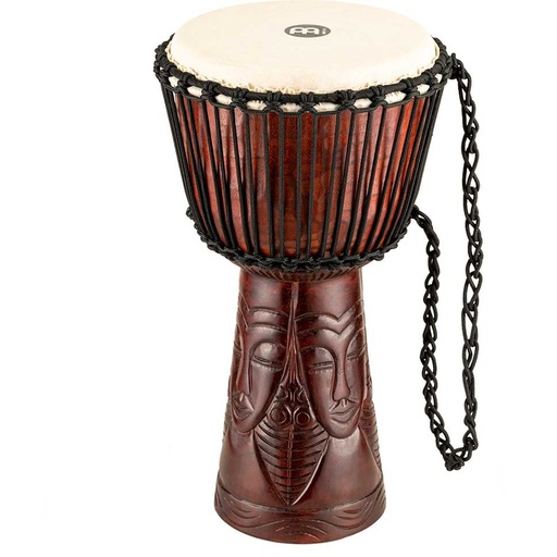 Djembe Meinl Proadj4-M