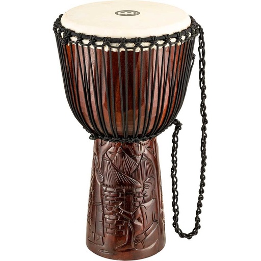 Djembe Meinl Proadj2-L