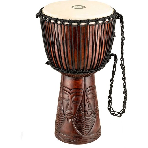 Djembe Meinl Proadj4-L