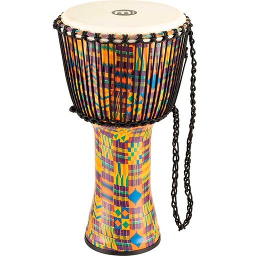 Djembe Travel 12 Meinl Padj2-L-G