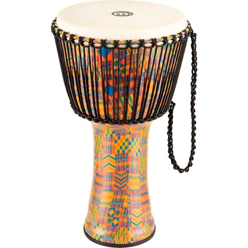 Djembe Meinl Padj2-Xl-G