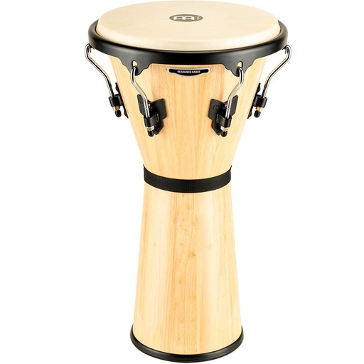 Djembe Meinl Hdj500Nt