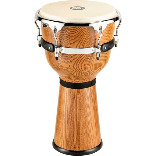 Djembe Meinl Djw3Zfa-M