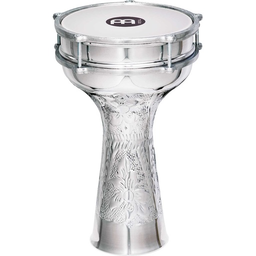 Darbuka Meinl He-114