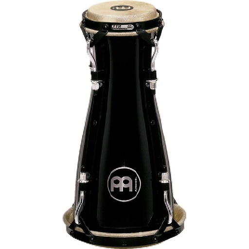 Batá Meinl Ba1Bk