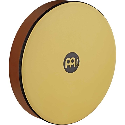 Pandero Meinl Hd14Ab‑Tf
