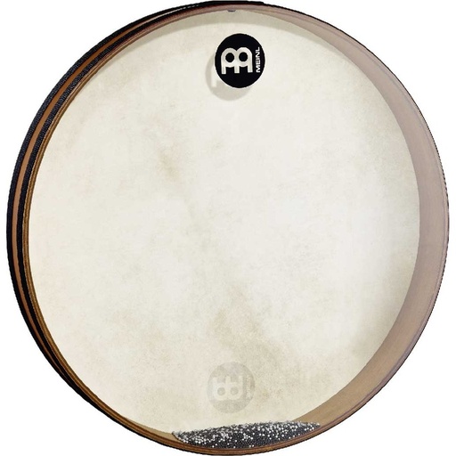 Sea Drum Meinl Fd20Sd