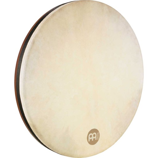 Tar Meinl Fd22T