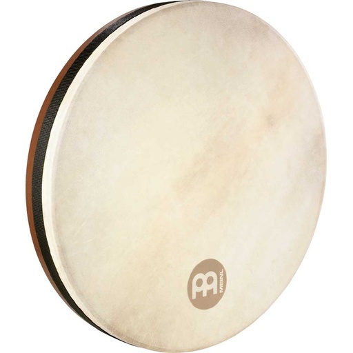Tar Meinl Fd16T