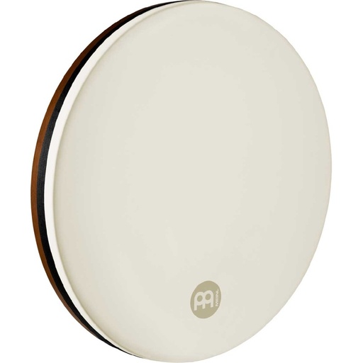 Tar Meinl Fd22T‑Tf