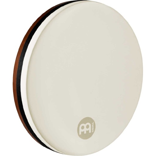 Tar Meinl Fd16T-Tf