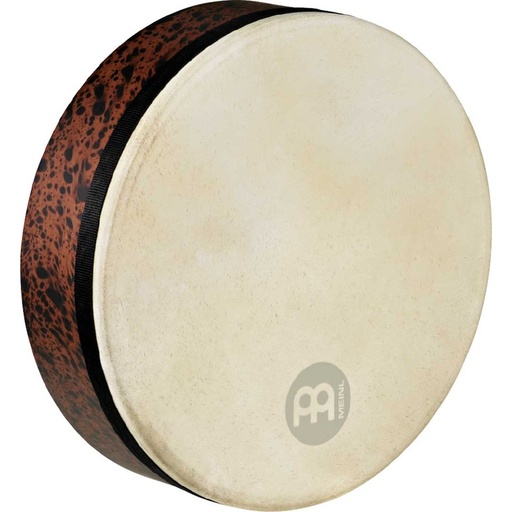 Mizhar Meinl Fd14T-D