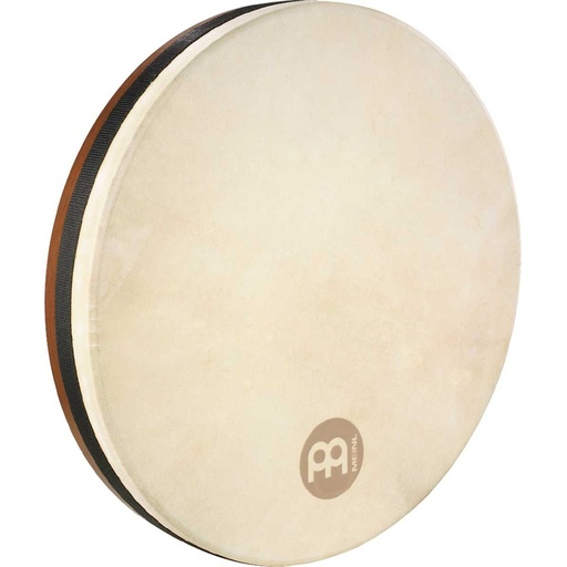 Bendir Meinl Fd16Be