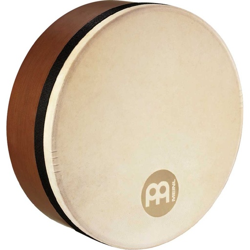 Bendir Meinl Fd12Be