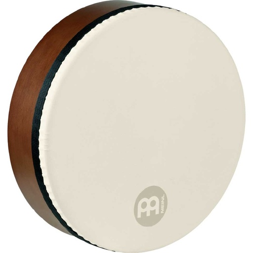 Bendir Meinl Fd14Be-Tf