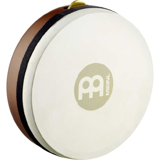Pandero Kanjira Meinl Fd7Ka