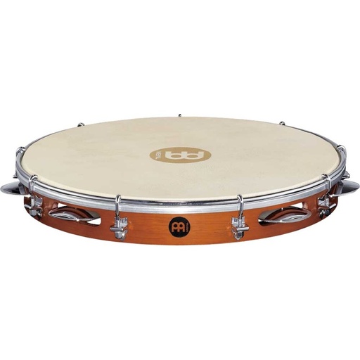 Pandereta Meinl Pa12Cn-M