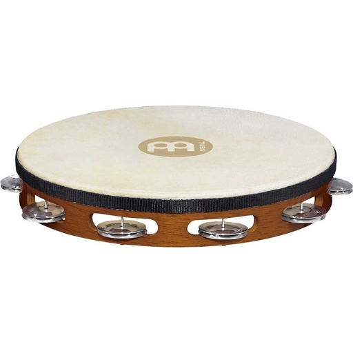 Pandereta Meinl Tah1A‑Ab