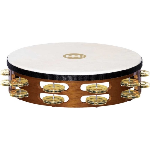 Pandereta Meinl Tah2B-Ab