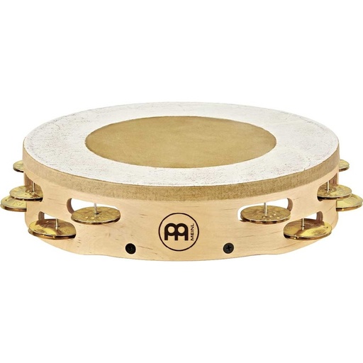 Pandereta Meinl Ae-Mtah2B