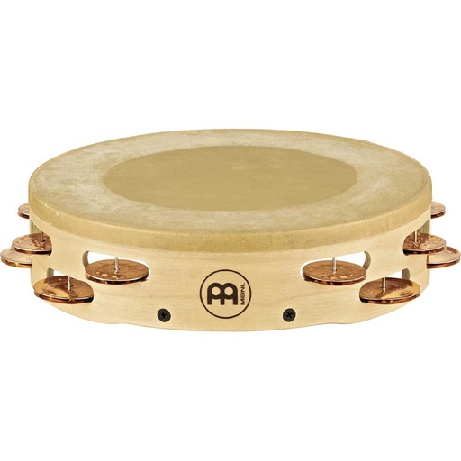 Pandereta Meinl Ae-Mtah2Bo