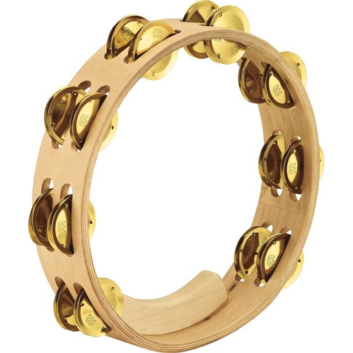 Pandereta Meinl Ae-Mta2B