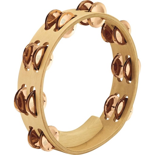 Pandereta Meinl Ae-Mta2Bo