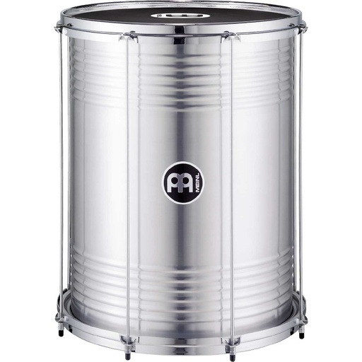 Surdo Meinl Su16