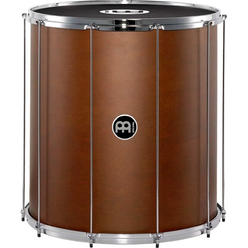 Surdo Meinl Su22Ab-M