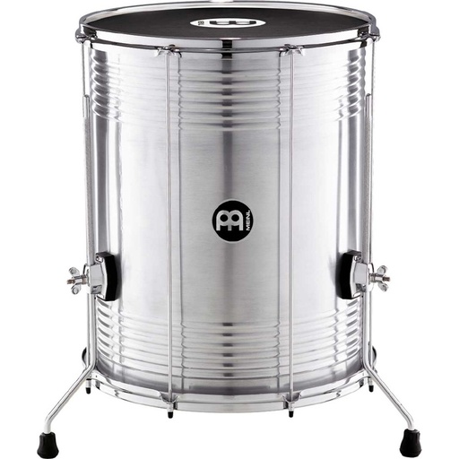Surdo Meinl Su18-L